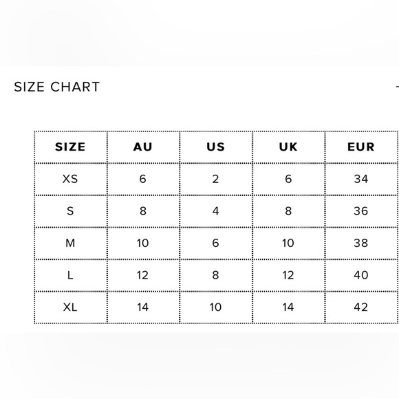 Hello Molly Blush mini dress size L NWT - Picture 14 of 14